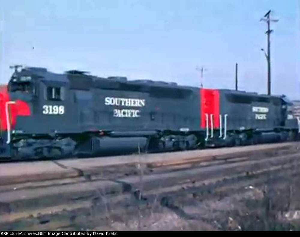 SP 3198